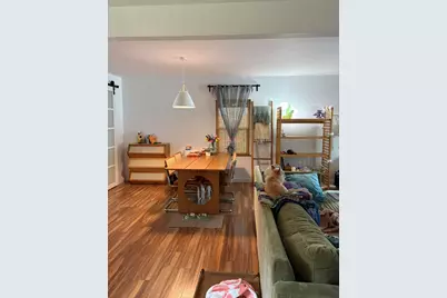 6009 Club Terrace, Austin, TX 78741 - Photo 11