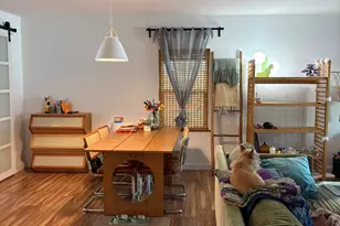 6009 Club Terrace, Austin, TX 78741 - Photo 11
