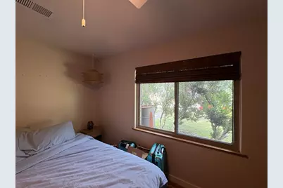 6009 Club Terrace, Austin, TX 78741 - Photo 7