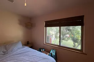 6009 Club Terrace, Austin, TX 78741 - Photo 7