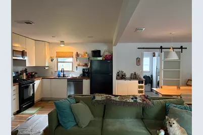 6009 Club Terrace, Austin, TX 78741 - Photo 13