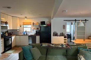 6009 Club Terrace, Austin, TX 78741 - Photo 13