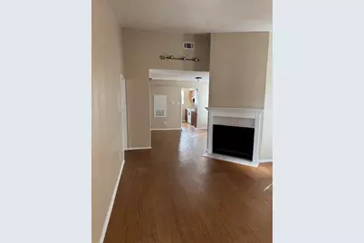 1903 W Loop #D, Austin, TX 78758 - Photo 5