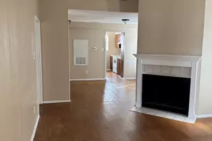 1903 West Loop, Austin, TX 78758 - Photo 5