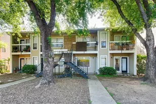 1903 West Loop, Austin, TX 78758 - Photo 1