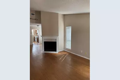 1903 W Loop #D, Austin, TX 78758 - Photo 11