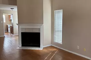 1903 West Loop, Austin, TX 78758 - Photo 11