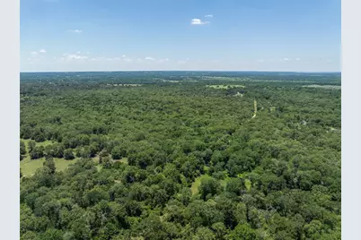 000 Clay Lane, Brenham, TX 77833 - Photo 1