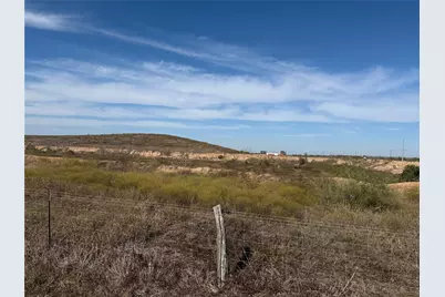 2051 County Road 102, Columbus, TX 78934 - Photo 7