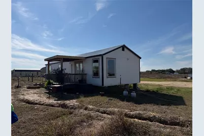 2051 County Road 102, Columbus, TX 78934 - Photo 23