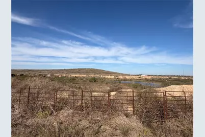 2051 County Road 102, Columbus, TX 78934 - Photo 9
