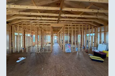 2051 County Road 102, Columbus, TX 78934 - Photo 27