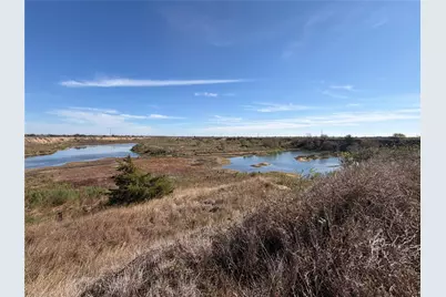 2051 County Road 102, Columbus, TX 78934 - Photo 19