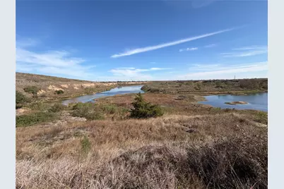 2051 County Road 102, Columbus, TX 78934 - Photo 17