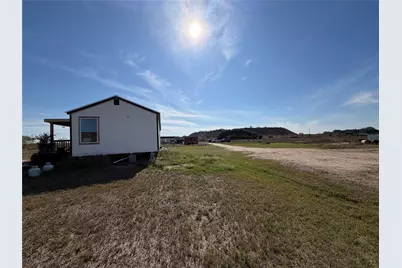 2051 County Road 102, Columbus, TX 78934 - Photo 25