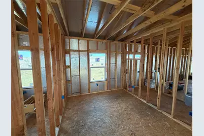2051 County Road 102, Columbus, TX 78934 - Photo 29