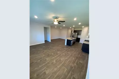 252 Sunniberg Loop, Georgetown, TX 78626 - Photo 9