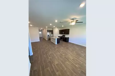 252 Sunniberg Loop, Georgetown, TX 78626 - Photo 15