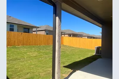 252 Sunniberg Loop, Georgetown, TX 78626 - Photo 7