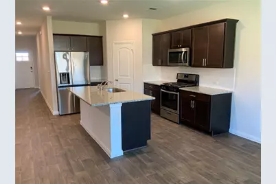 252 Sunniberg Loop, Georgetown, TX 78626 - Photo 11