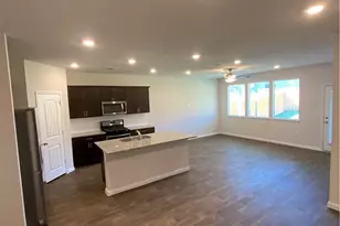 252 Sunniberg Loop, Georgetown, TX 78626 - Photo 13