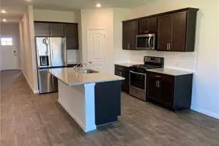 252 Sunniberg Loop, Georgetown, TX 78626 - Photo 11