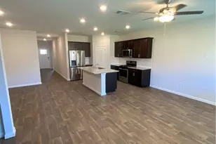 252 Sunniberg Loop, Georgetown, TX 78626 - Photo 15