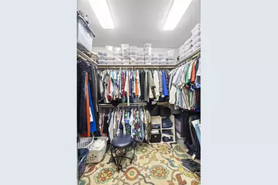 1057 Roanoke Lane, Kerrville, TX 78028 - Photo 25