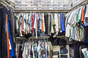 1057 Roanoke Ln, Kerrville, TX 78028 - Photo 25