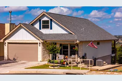 1057 Roanoke Lane, Kerrville, TX 78028 - Photo 11