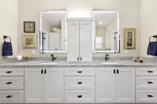 1057 Roanoke Ln, Kerrville, TX 78028 - Photo 23