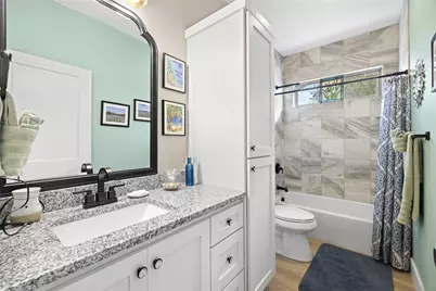 1057 Roanoke Lane, Kerrville, TX 78028 - Photo 13