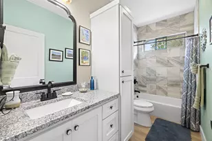 1057 Roanoke Ln, Kerrville, TX 78028 - Photo 13