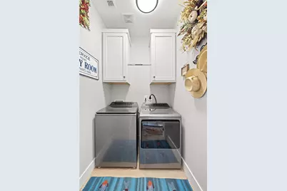 1057 Roanoke Lane, Kerrville, TX 78028 - Photo 27