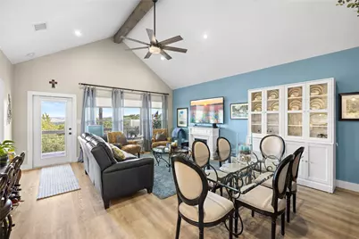 1057 Roanoke Lane, Kerrville, TX 78028 - Photo 15