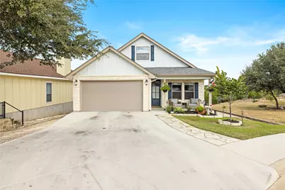 1057 Roanoke Lane, Kerrville, TX 78028 - Photo 35