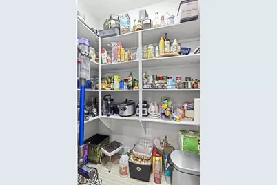 1057 Roanoke Lane, Kerrville, TX 78028 - Photo 19