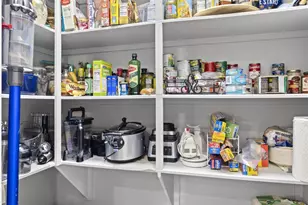 1057 Roanoke Ln, Kerrville, TX 78028 - Photo 19