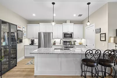 1057 Roanoke Lane, Kerrville, TX 78028 - Photo 17