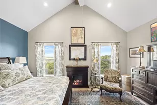 1057 Roanoke Ln, Kerrville, TX 78028 - Photo 21