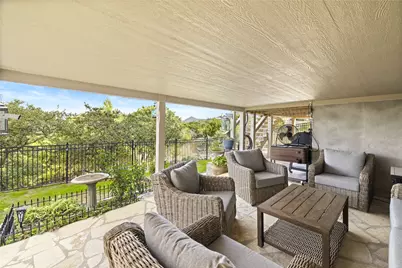 1057 Roanoke Lane, Kerrville, TX 78028 - Photo 33