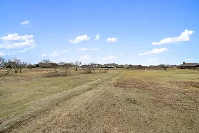 324 Apache Pass, Hutto, TX 78634 - Photo 21