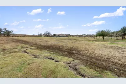 324 Apache Pass, Hutto, TX 78634 - Photo 15