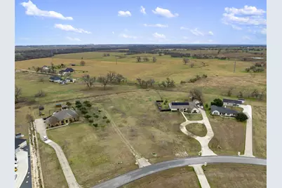 324 Apache Pass, Hutto, TX 78634 - Photo 25