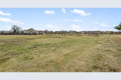 324 Apache Pass, Hutto, TX 78634 - Photo 19