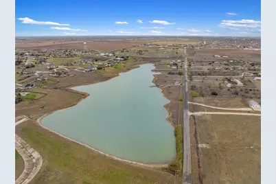 324 Apache Pass, Hutto, TX 78634 - Photo 11