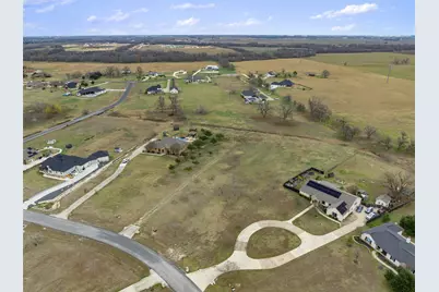 324 Apache Pass, Hutto, TX 78634 - Photo 27