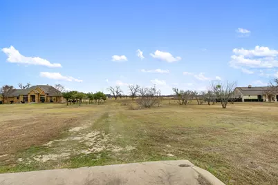 324 Apache Pass, Hutto, TX 78634 - Photo 23