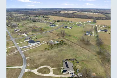 324 Apache Pass, Hutto, TX 78634 - Photo 29