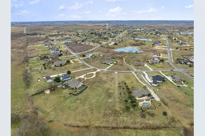 324 Apache Pass, Hutto, TX 78634 - Photo 33